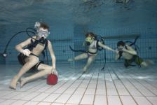 schnuppertauchen 2012_01_06_11